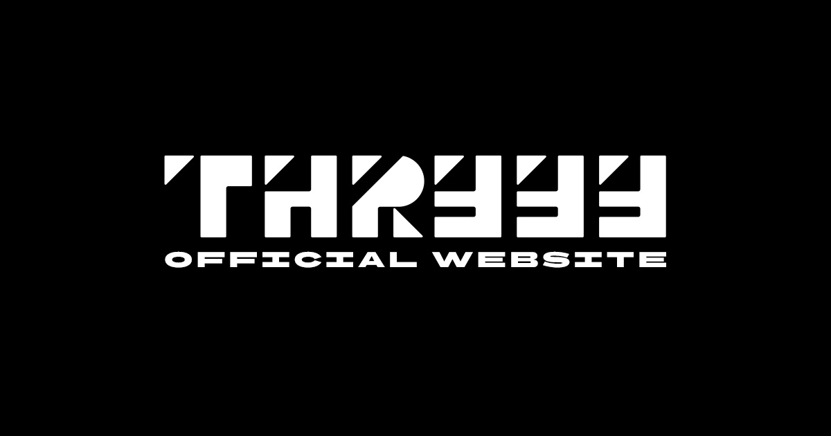 すりぃ オフィシャルサイト